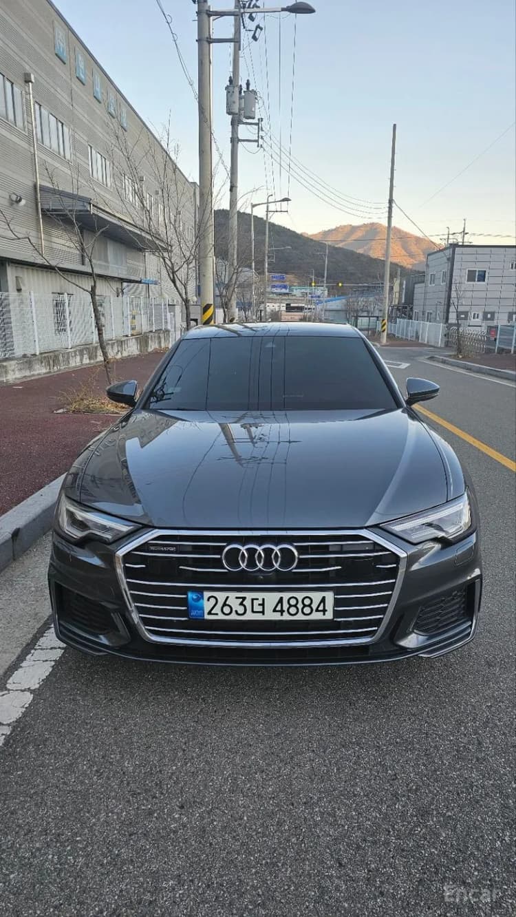 A6 (C8)