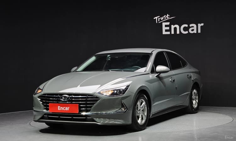 Sonata (DN8)