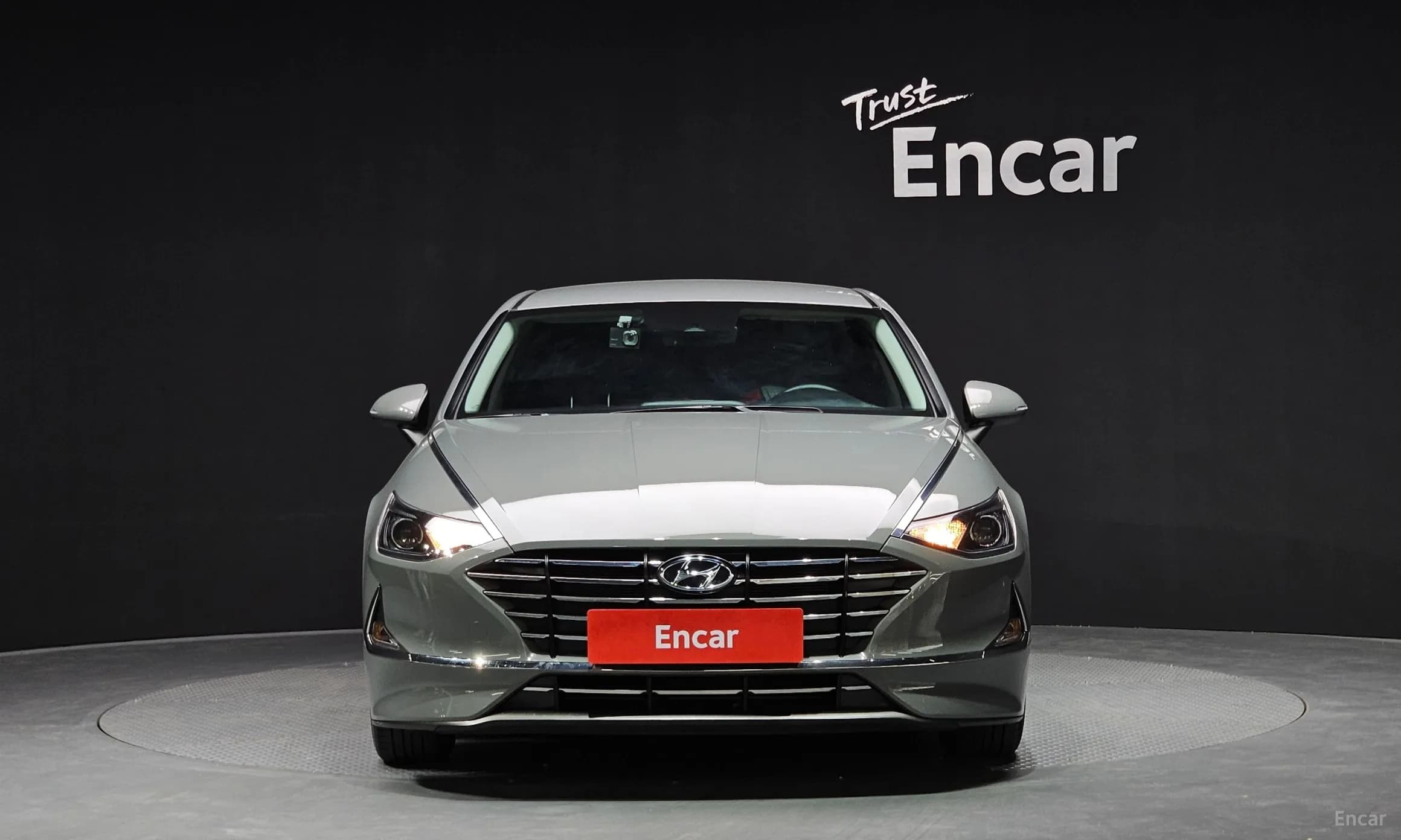 Sonata (DN8)