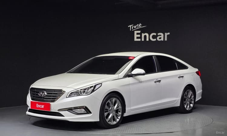 LF Sonata