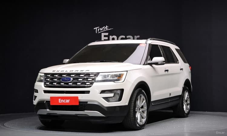 Explorer