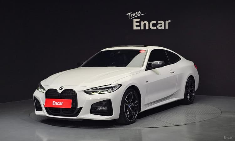 Series 4 (G22)