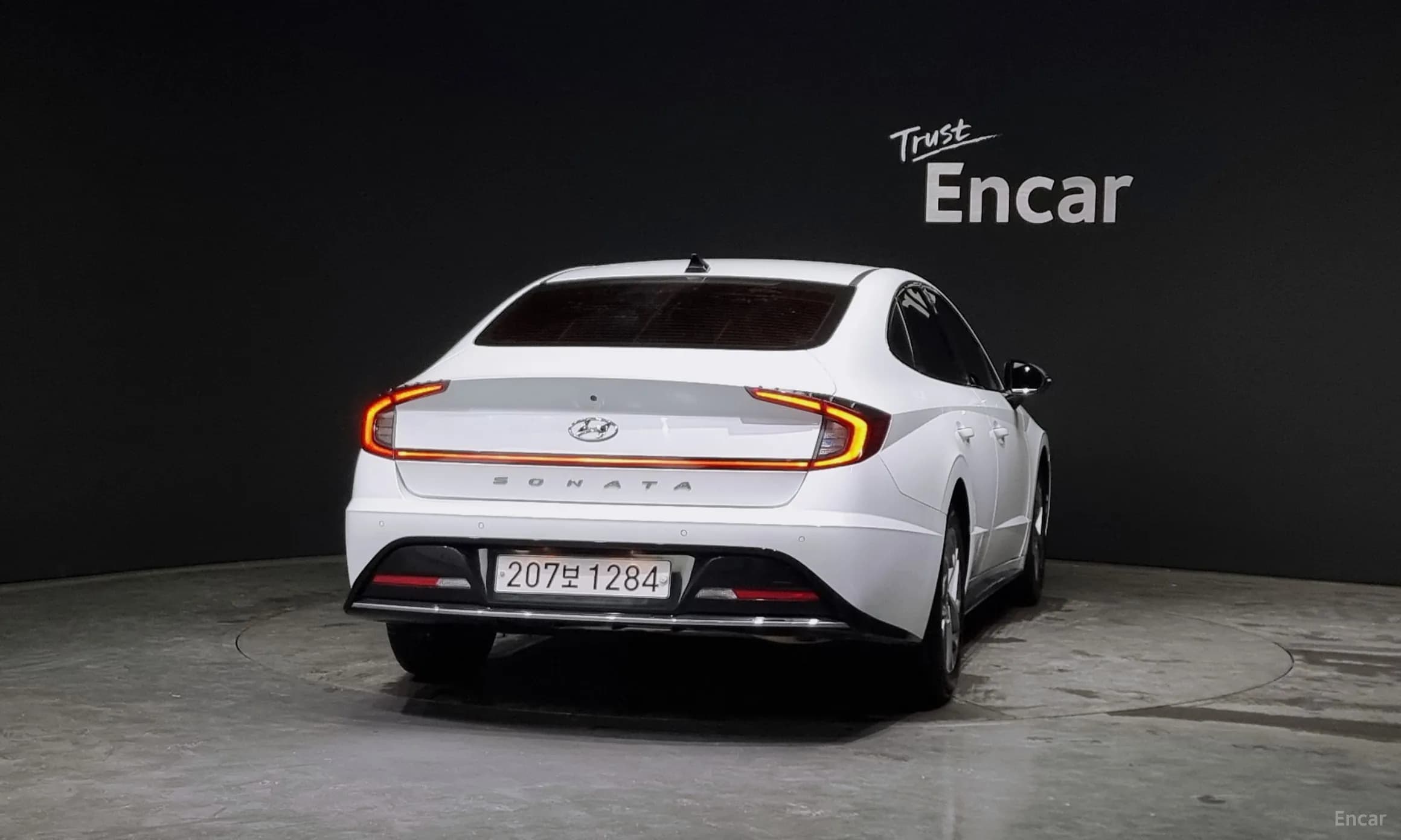 Sonata (DN8)