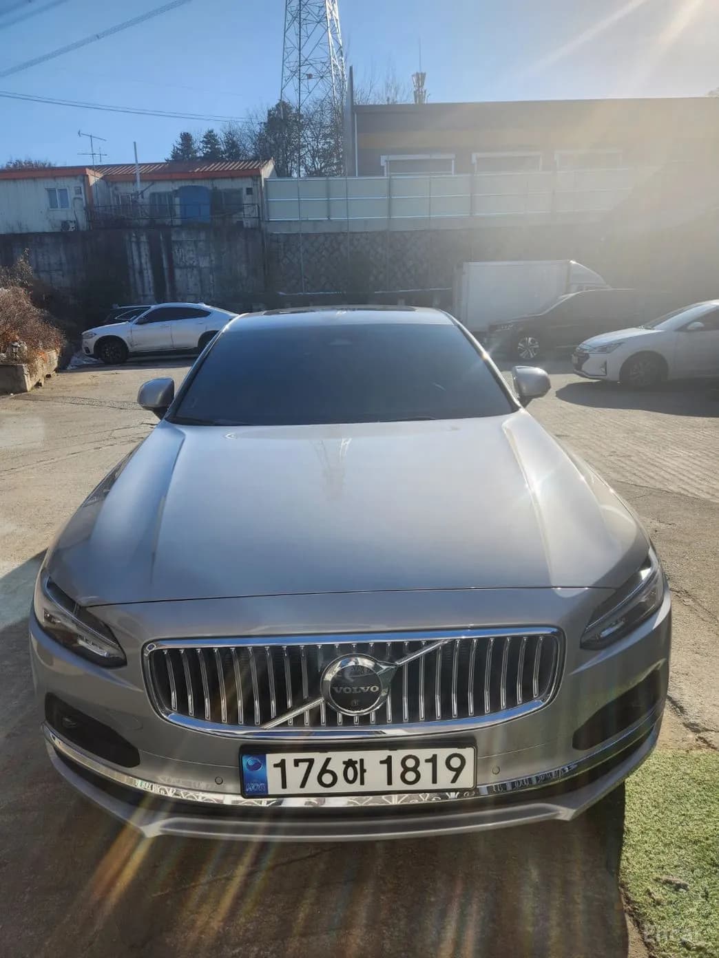 S90