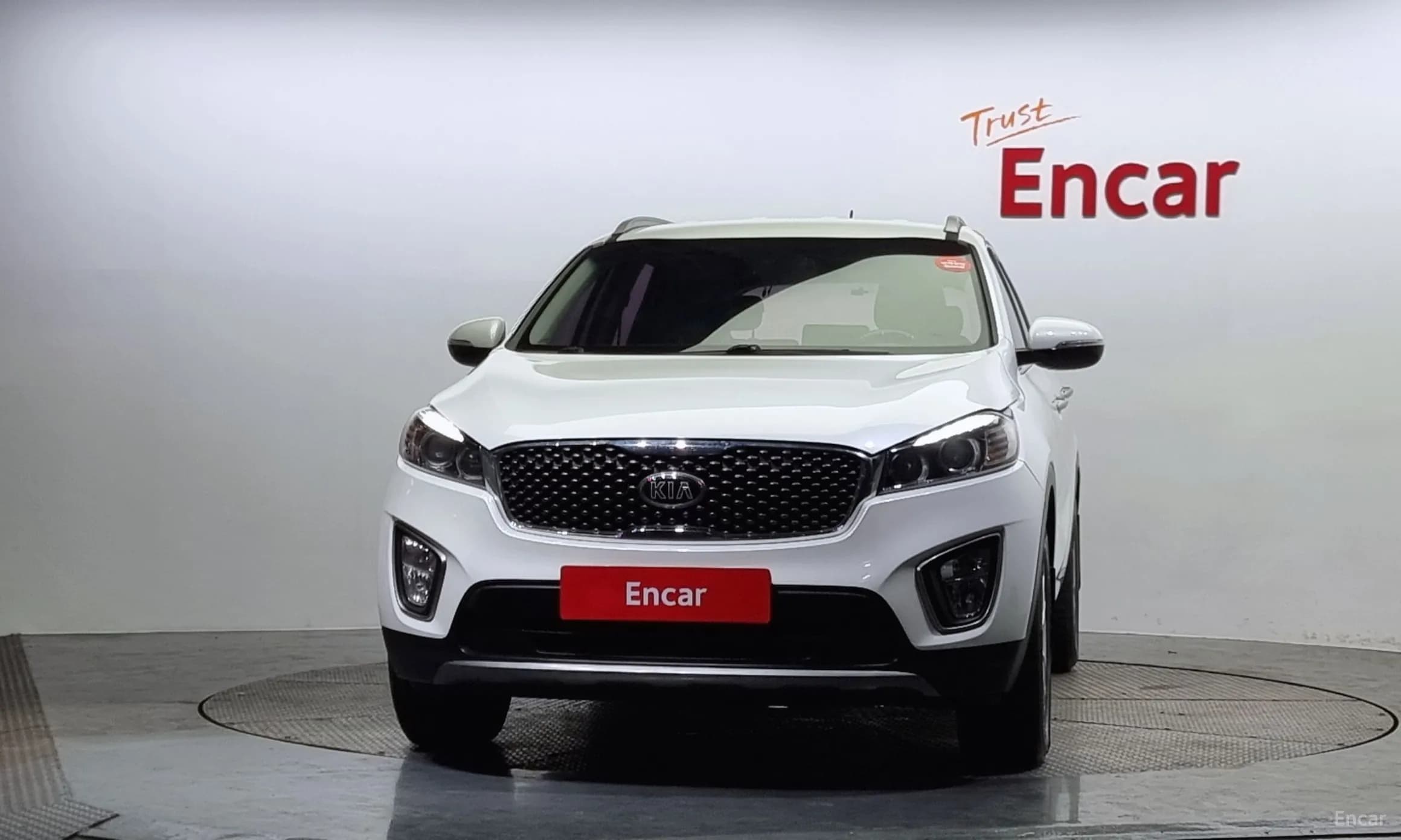 Sorento