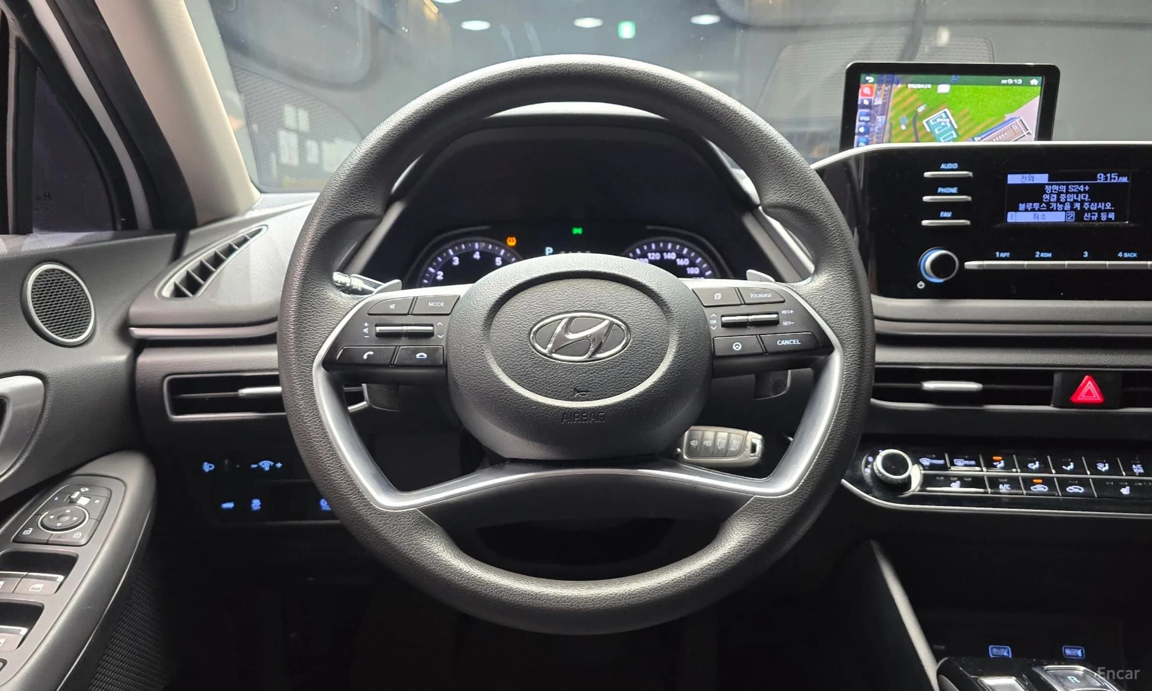 Sonata (DN8)