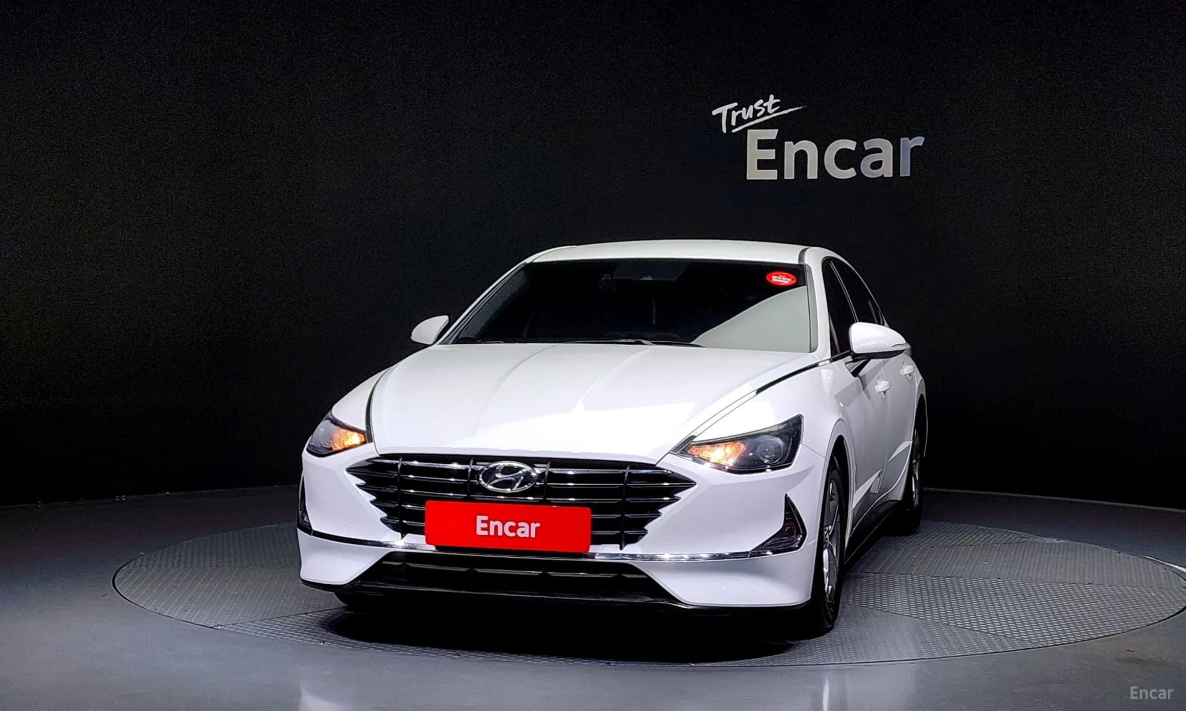 Sonata (DN8)