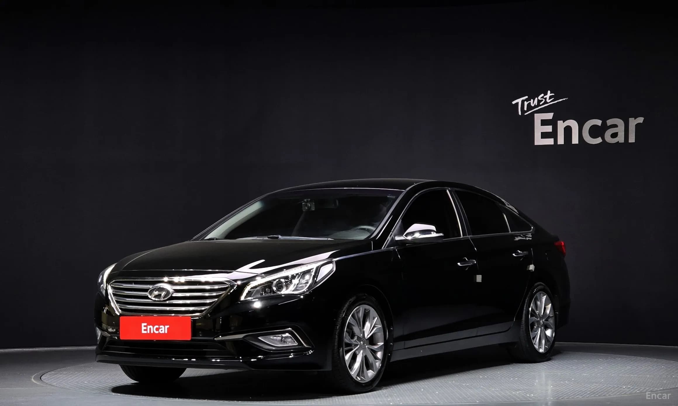LF Sonata