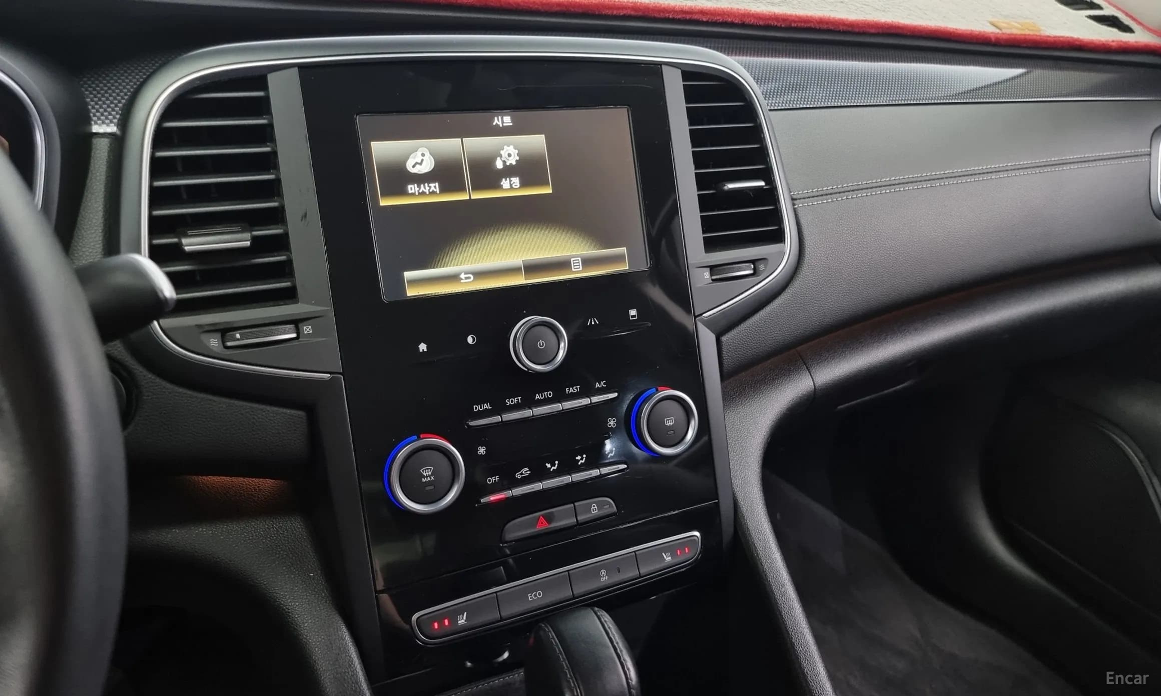 SM6