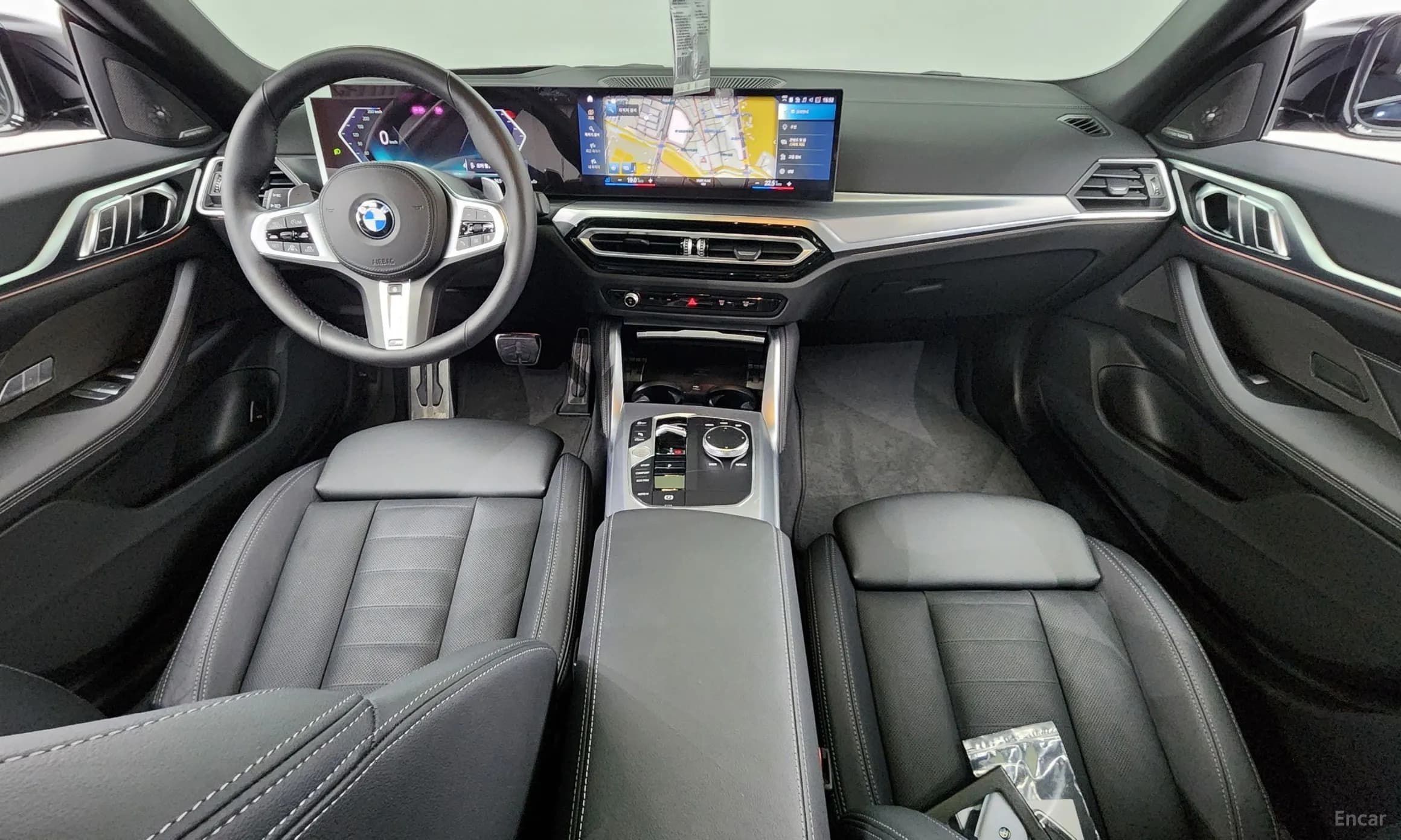 Series 4 (G22)
