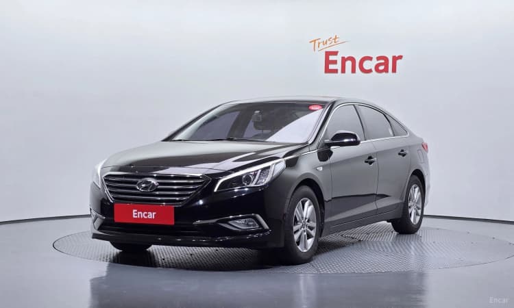 LF Sonata