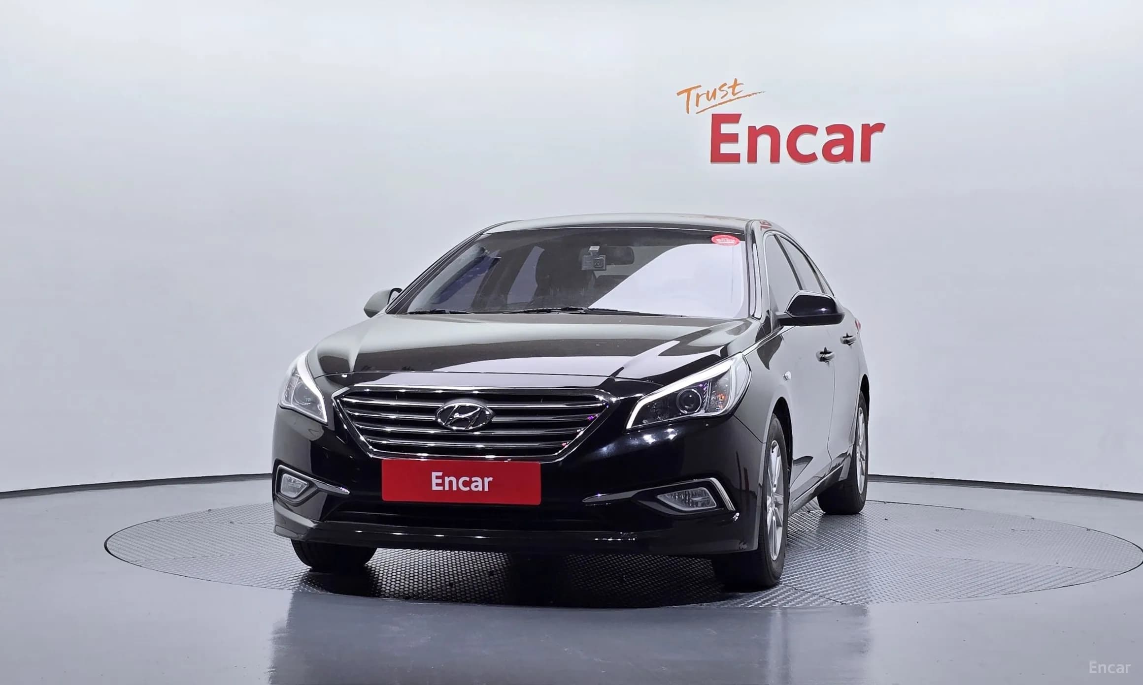 LF Sonata