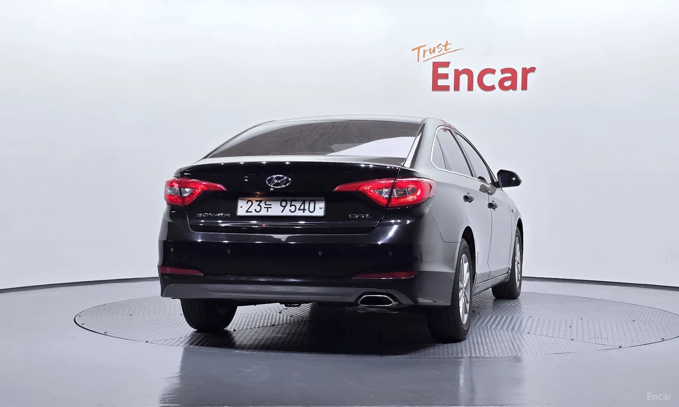 LF Sonata