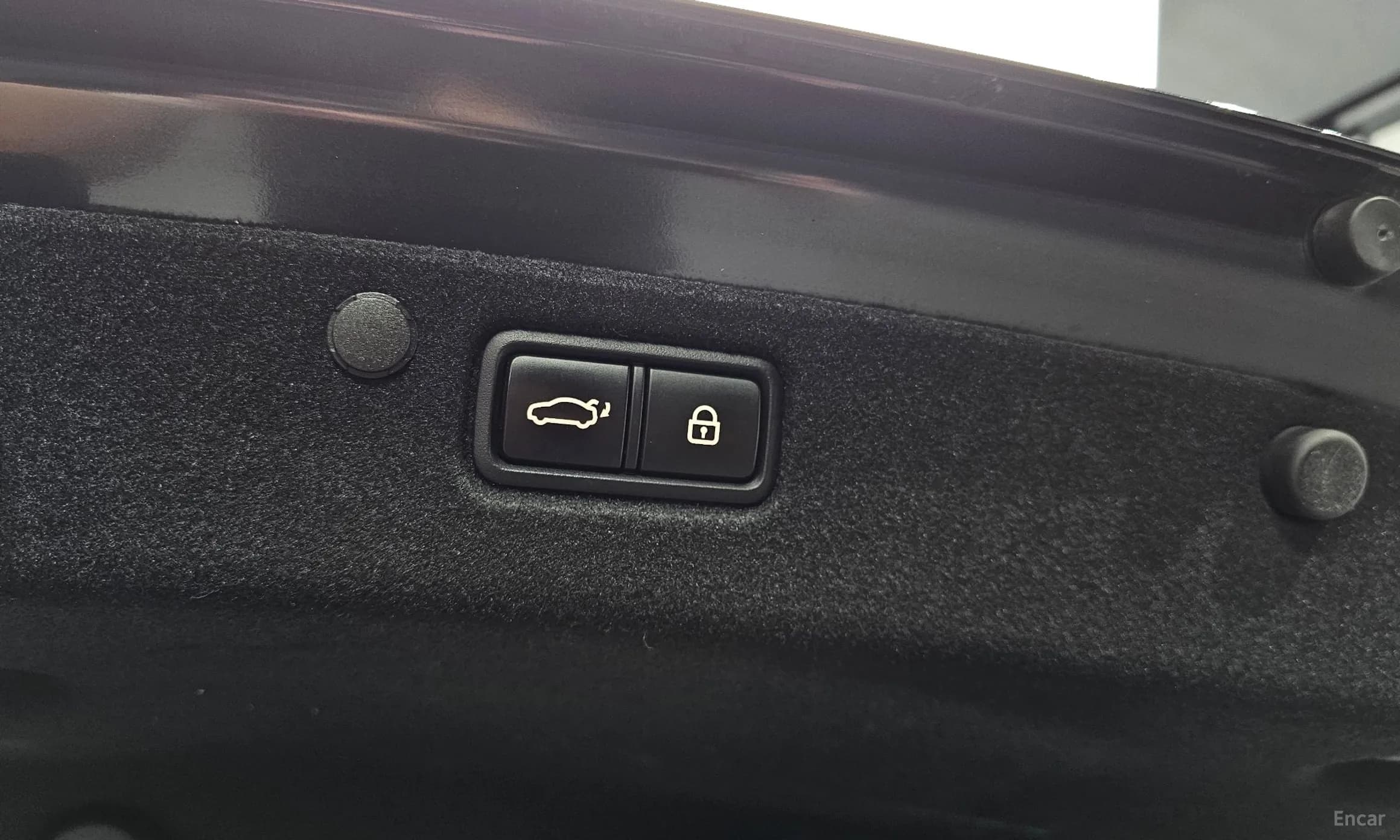 Grandeur IG