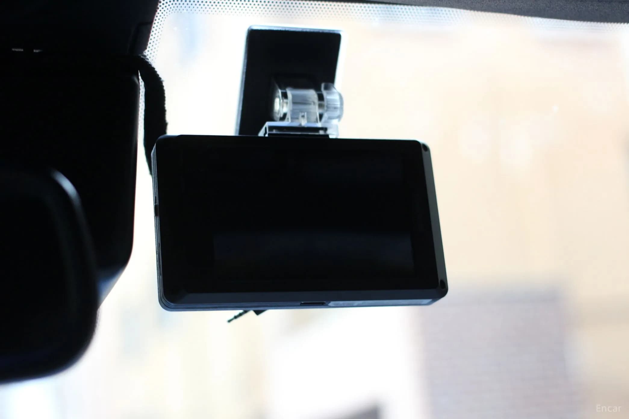 Bronco 6th Generation