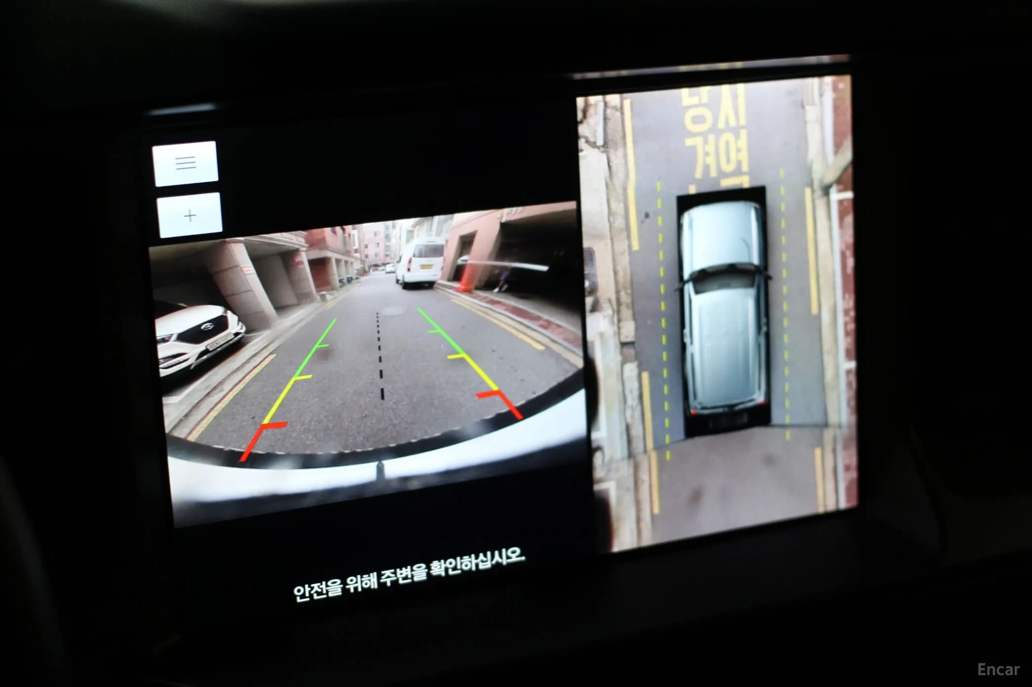 Bronco 6th Generation