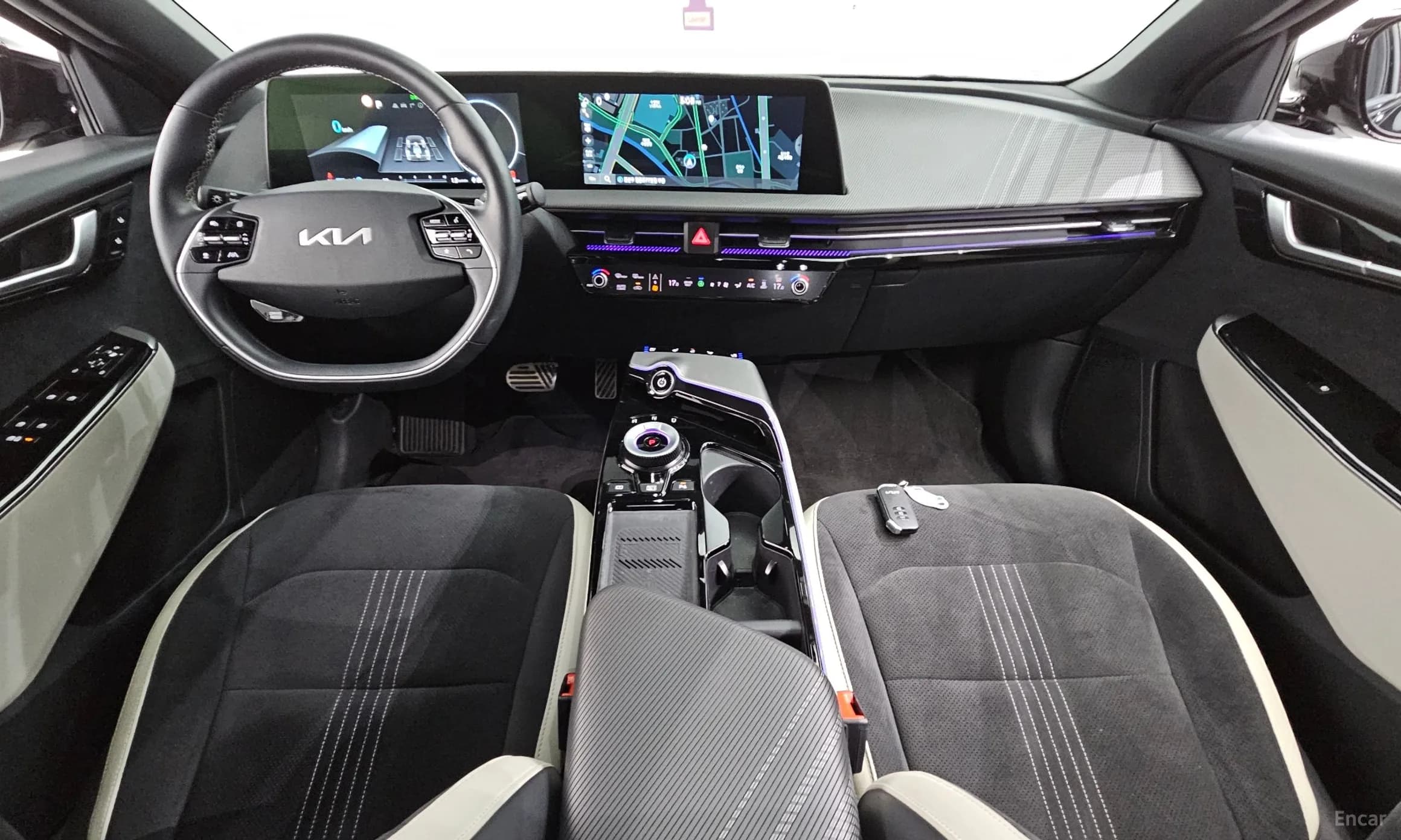 EV6