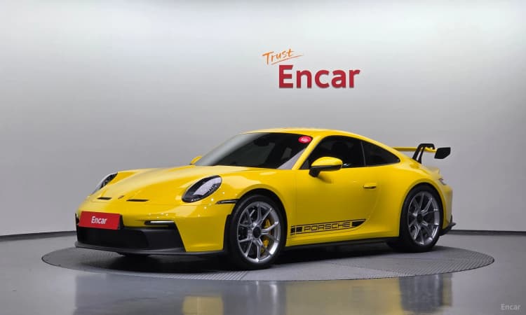 911 (992)