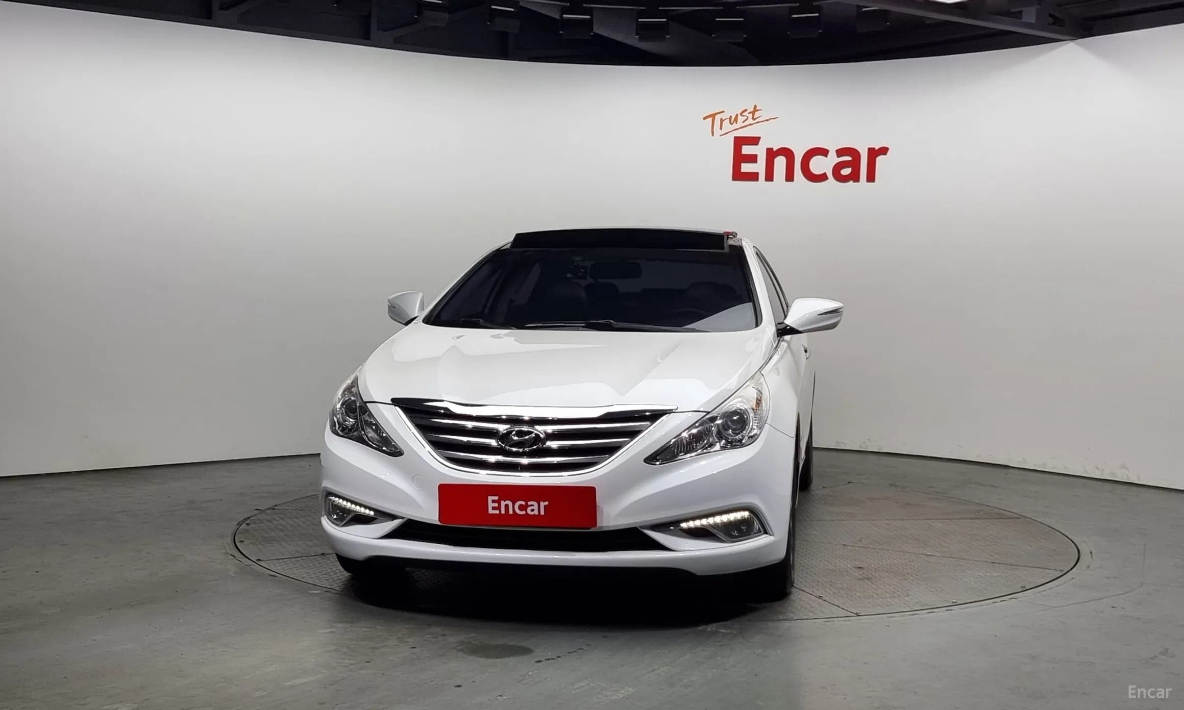 Sonata the Brilliant