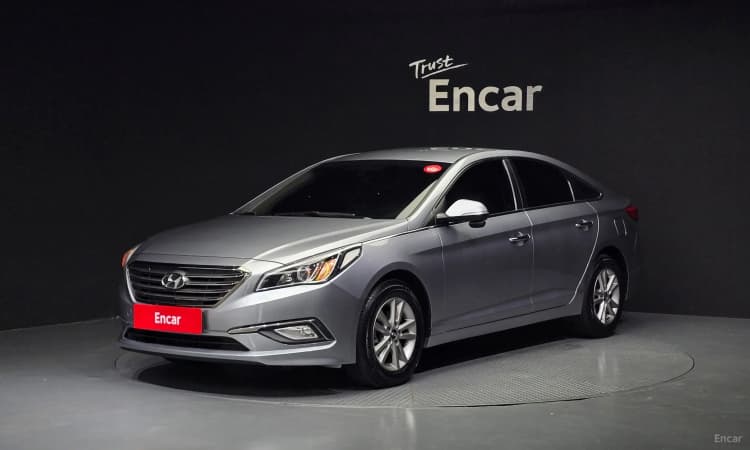 LF Sonata