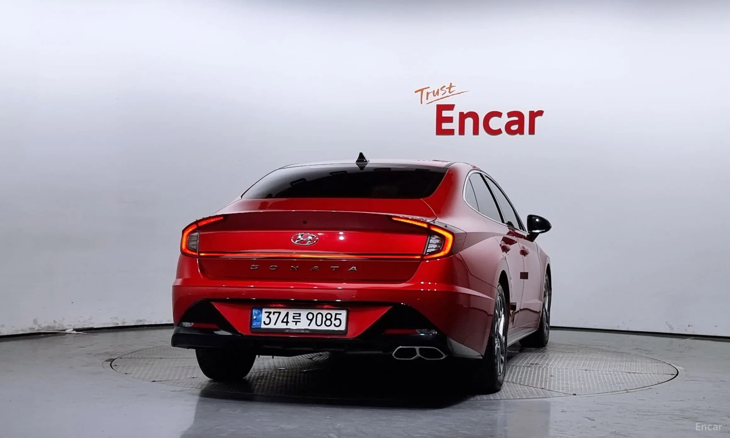 Sonata (DN8)