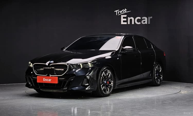 i5 (G60)