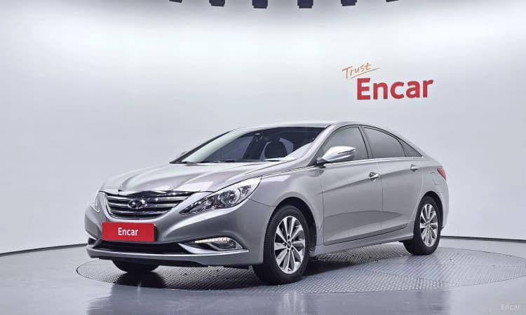 Sonata the Brilliant