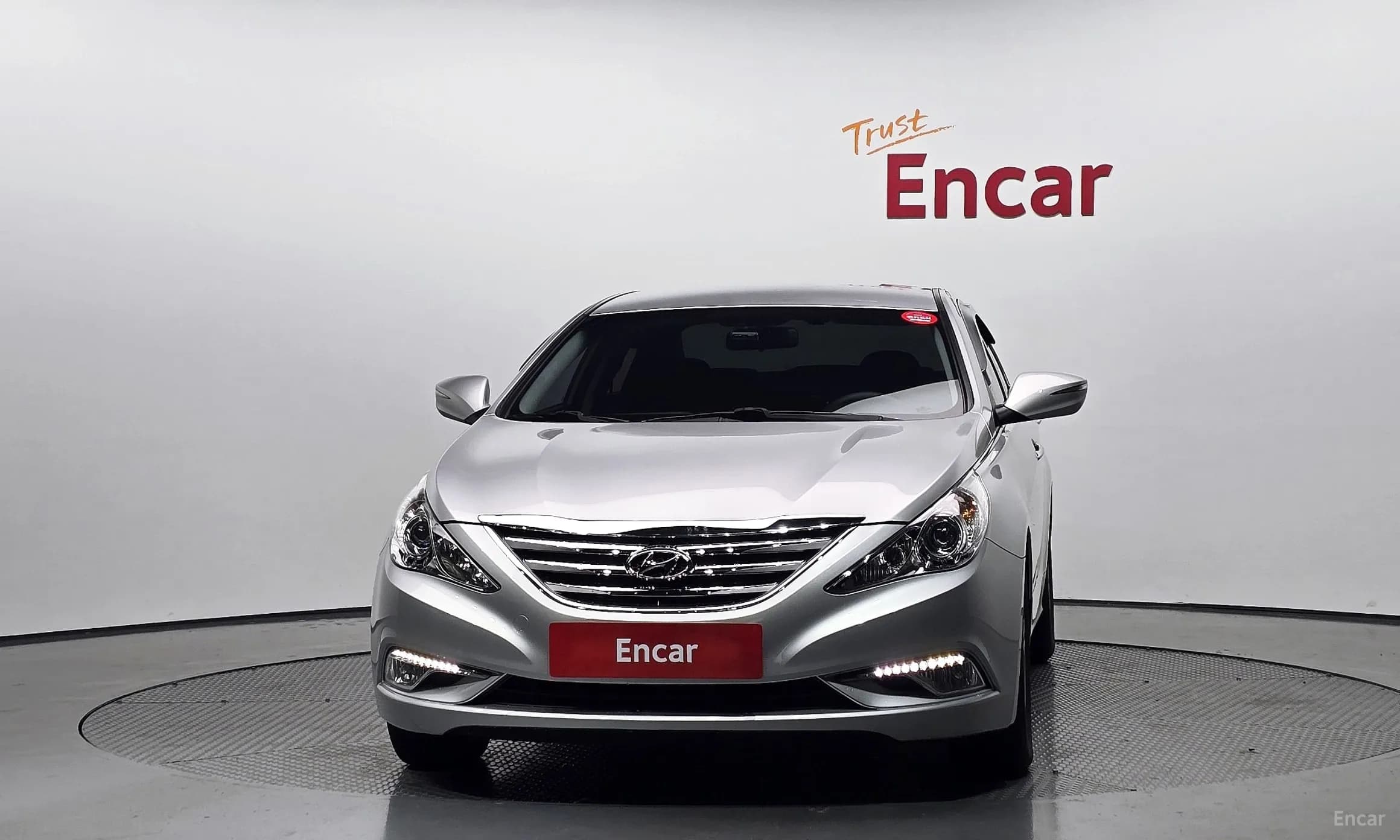 Sonata the Brilliant