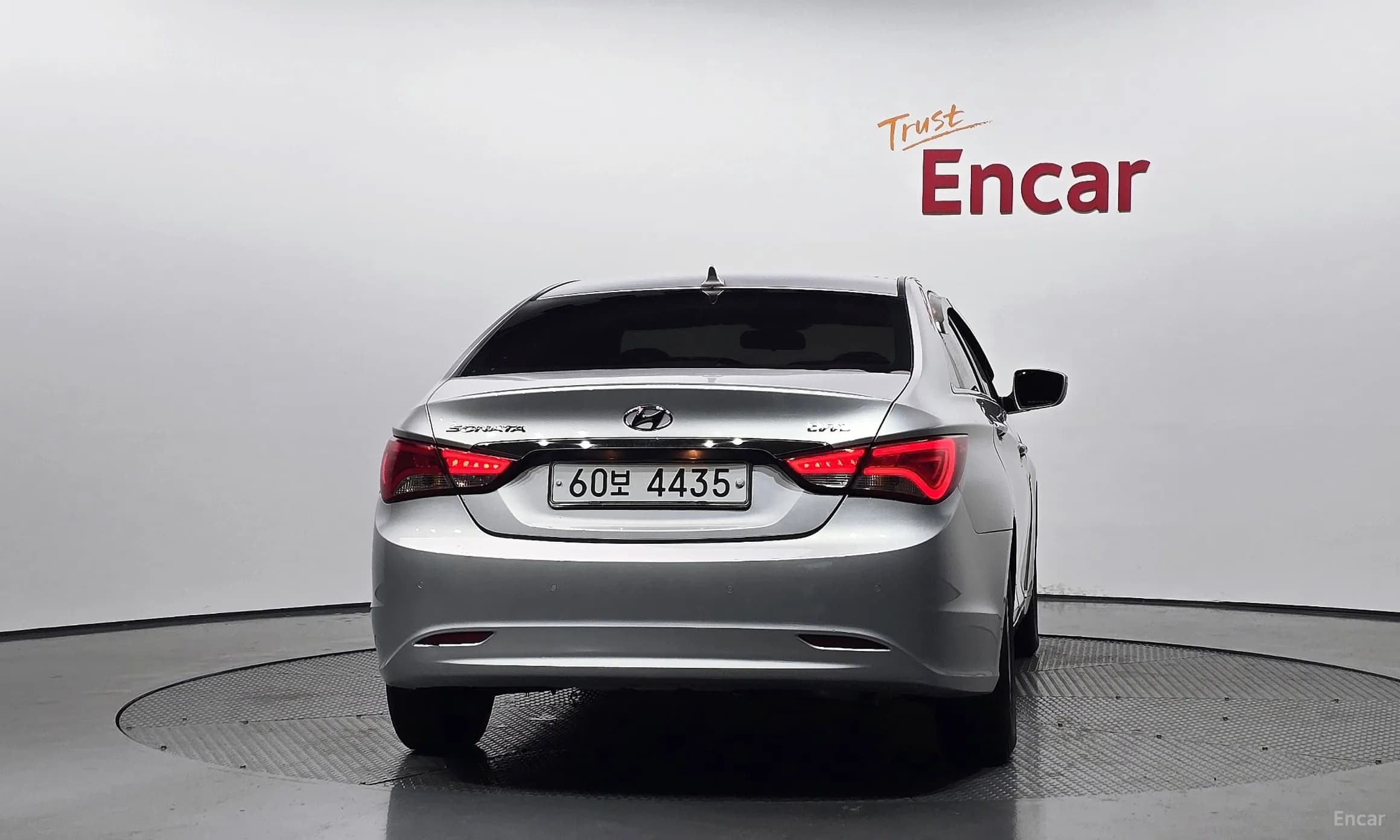 Sonata the Brilliant