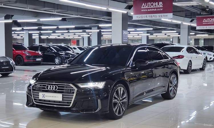 A6 (C8)