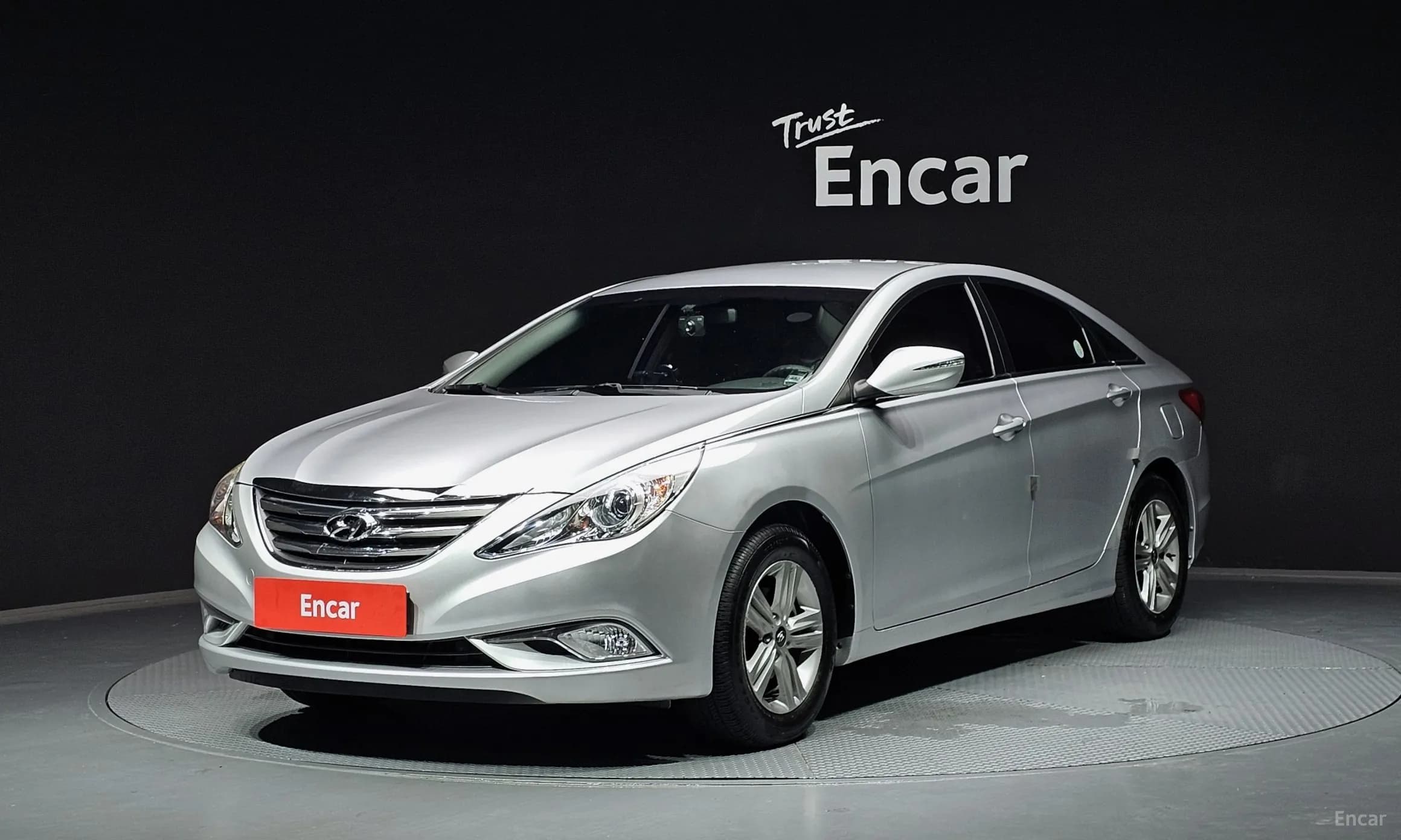 Sonata the Brilliant