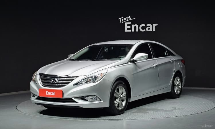 Sonata the Brilliant