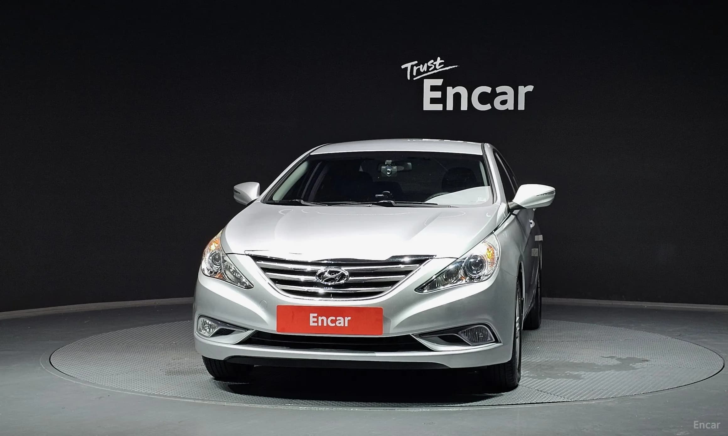 Sonata the Brilliant