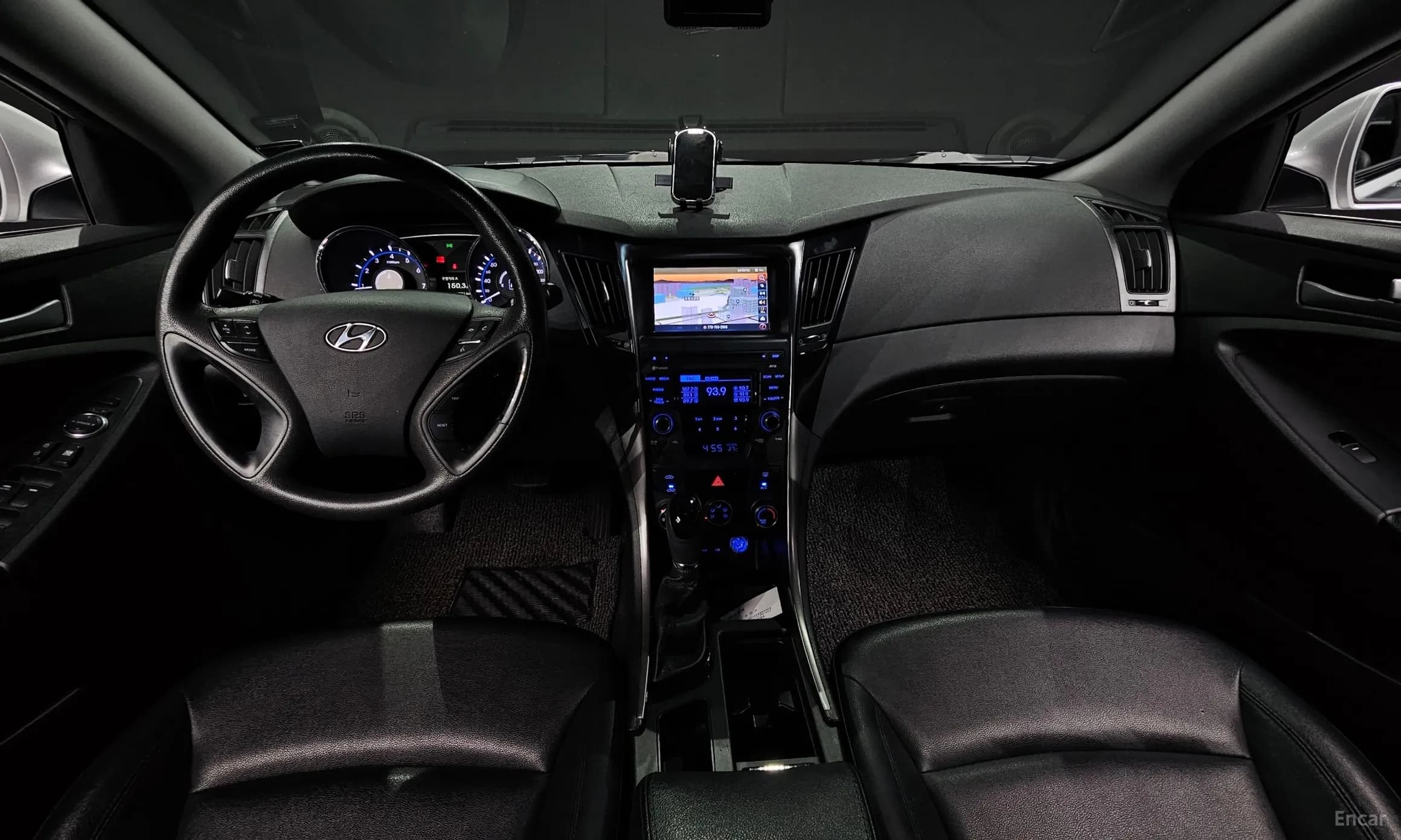 Sonata the Brilliant