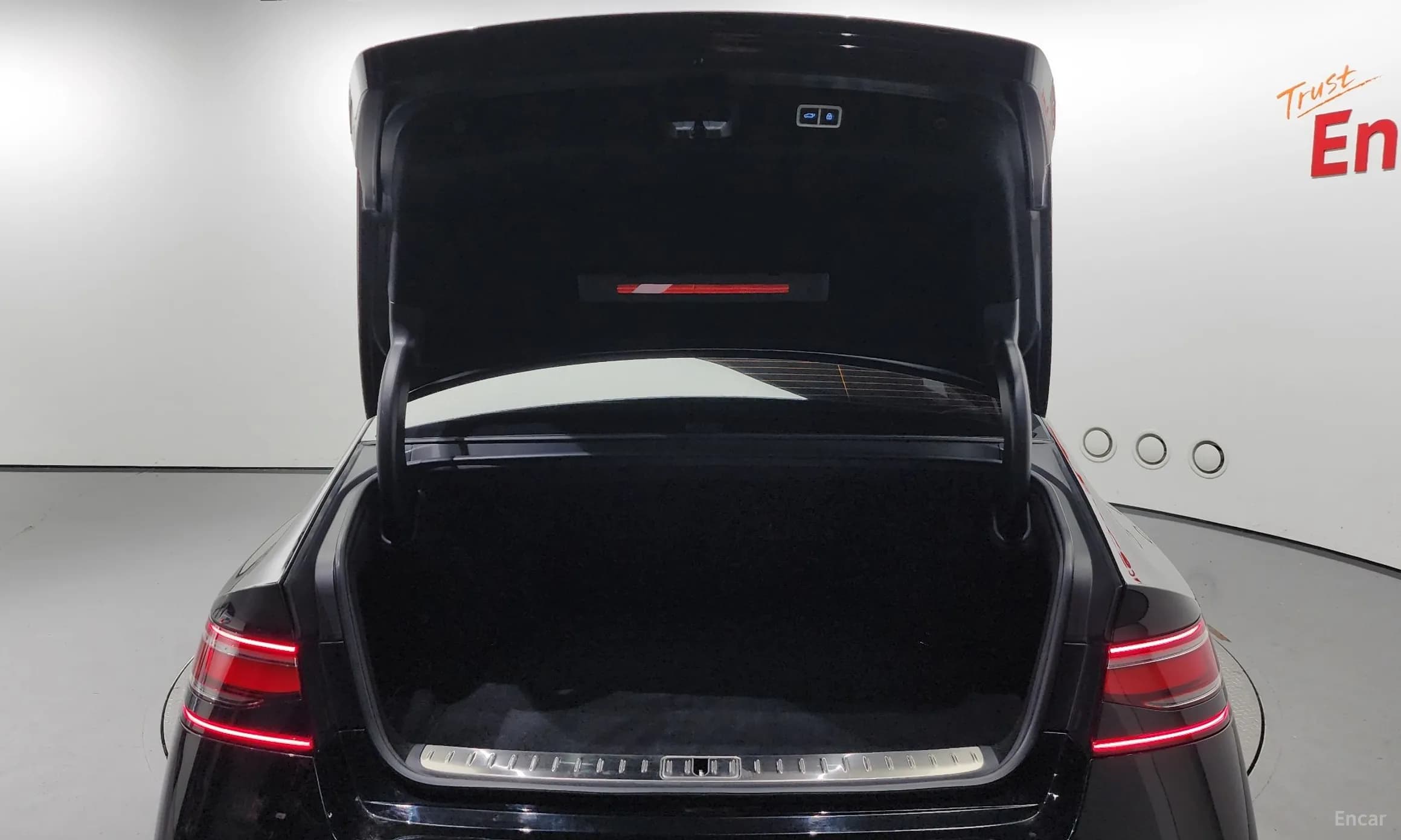 G90 (RS4)
