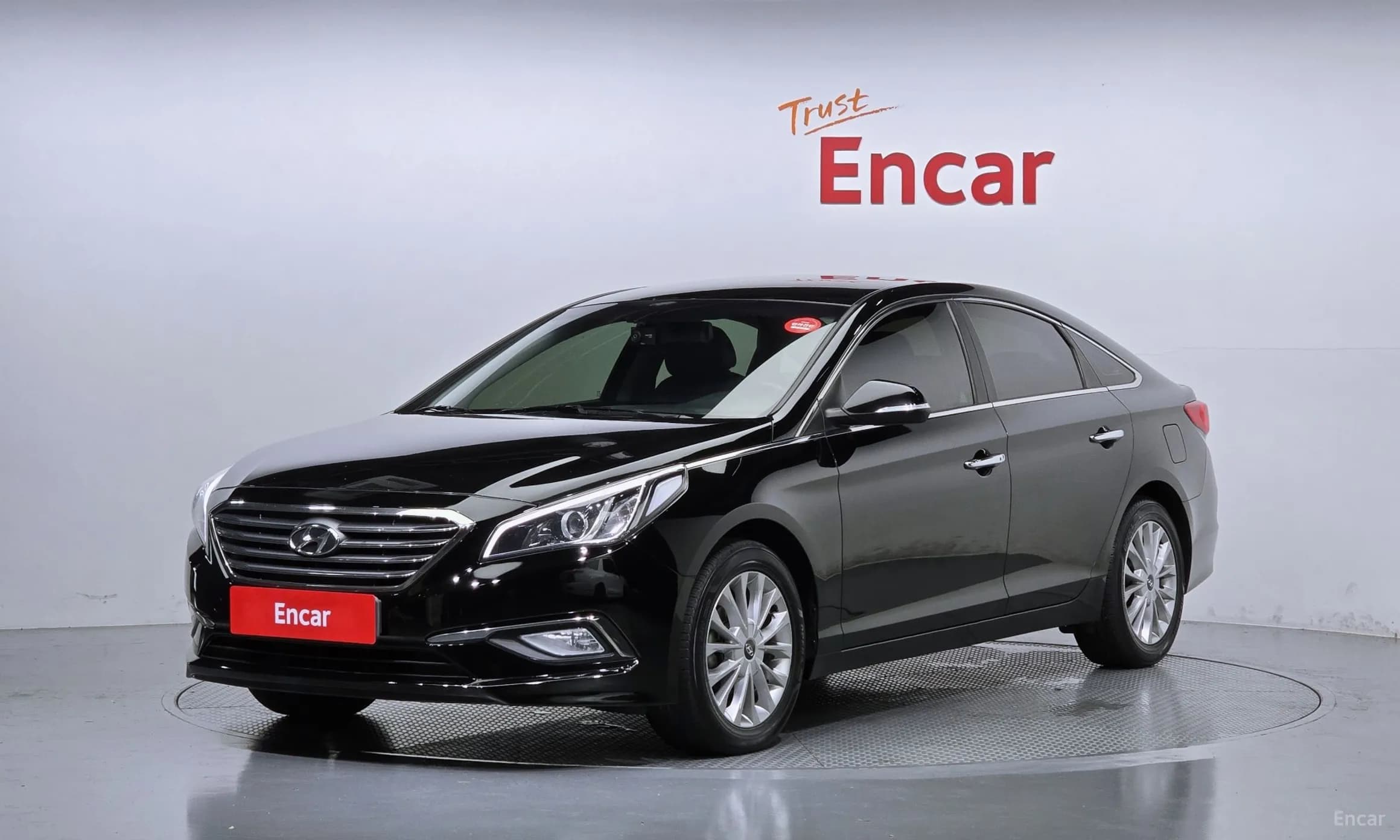 LF Sonata