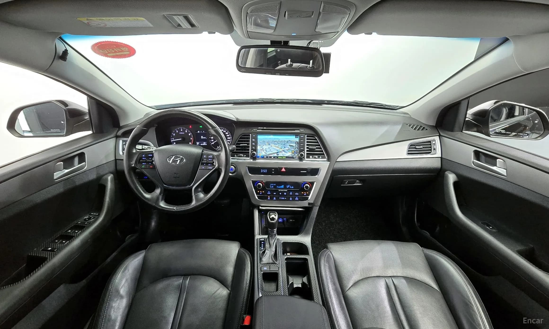 LF Sonata