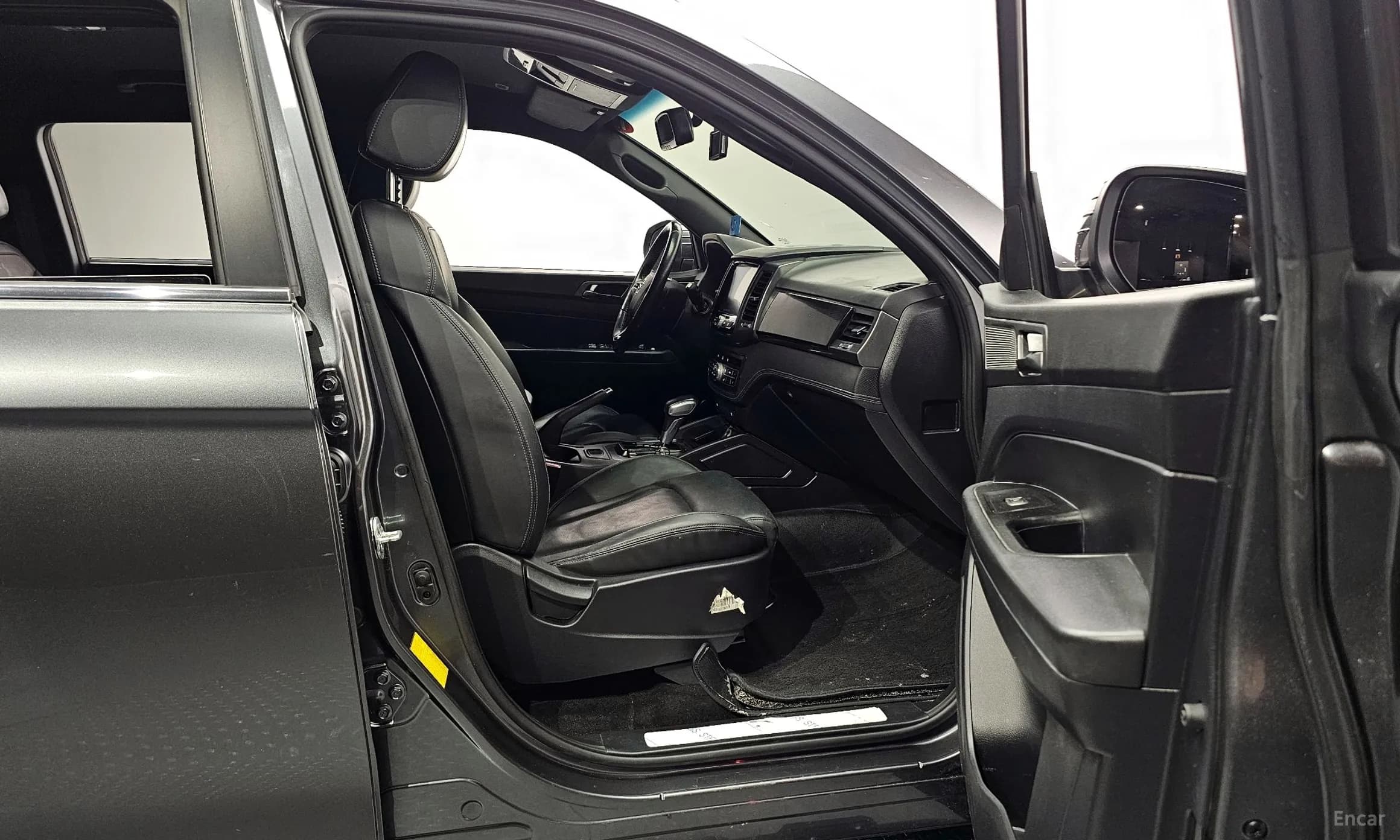 Rexton Sports