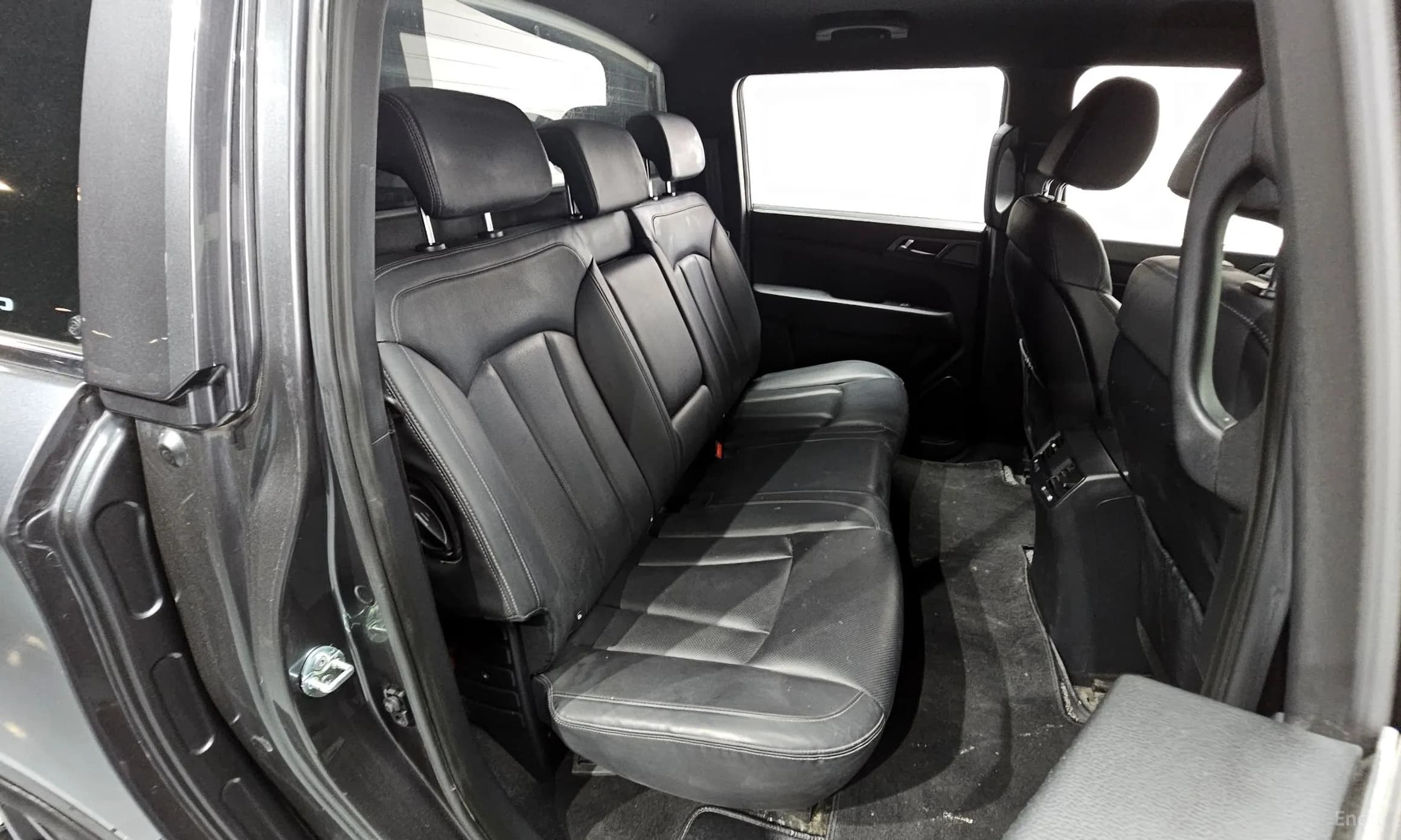 Rexton Sports