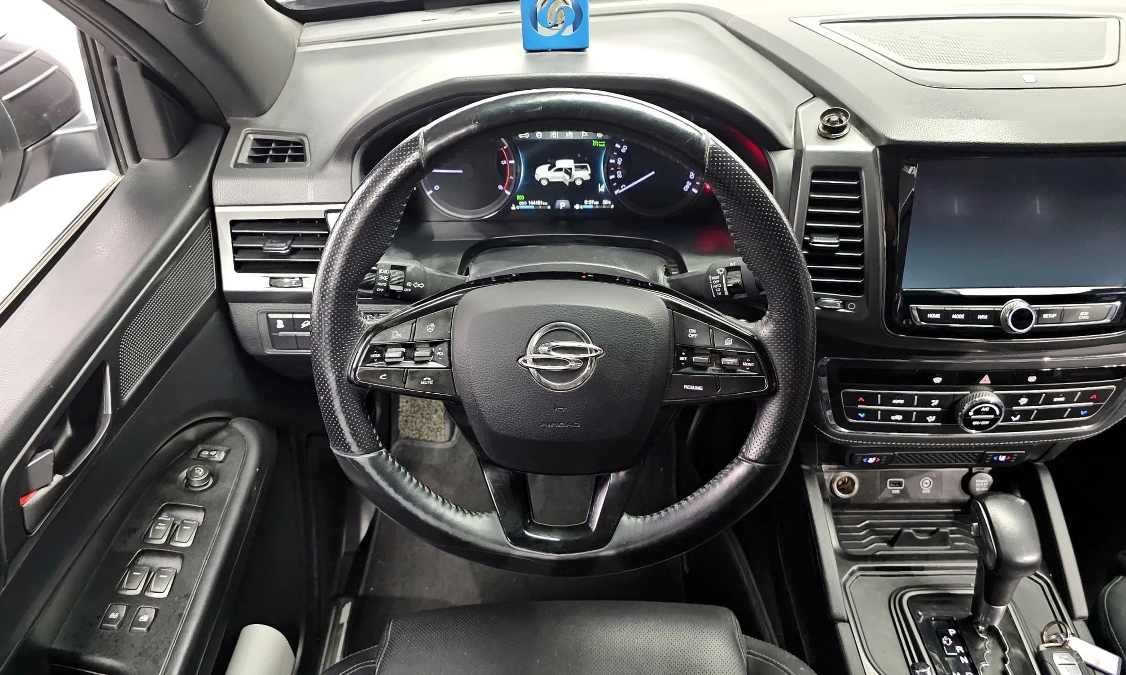 Rexton Sports
