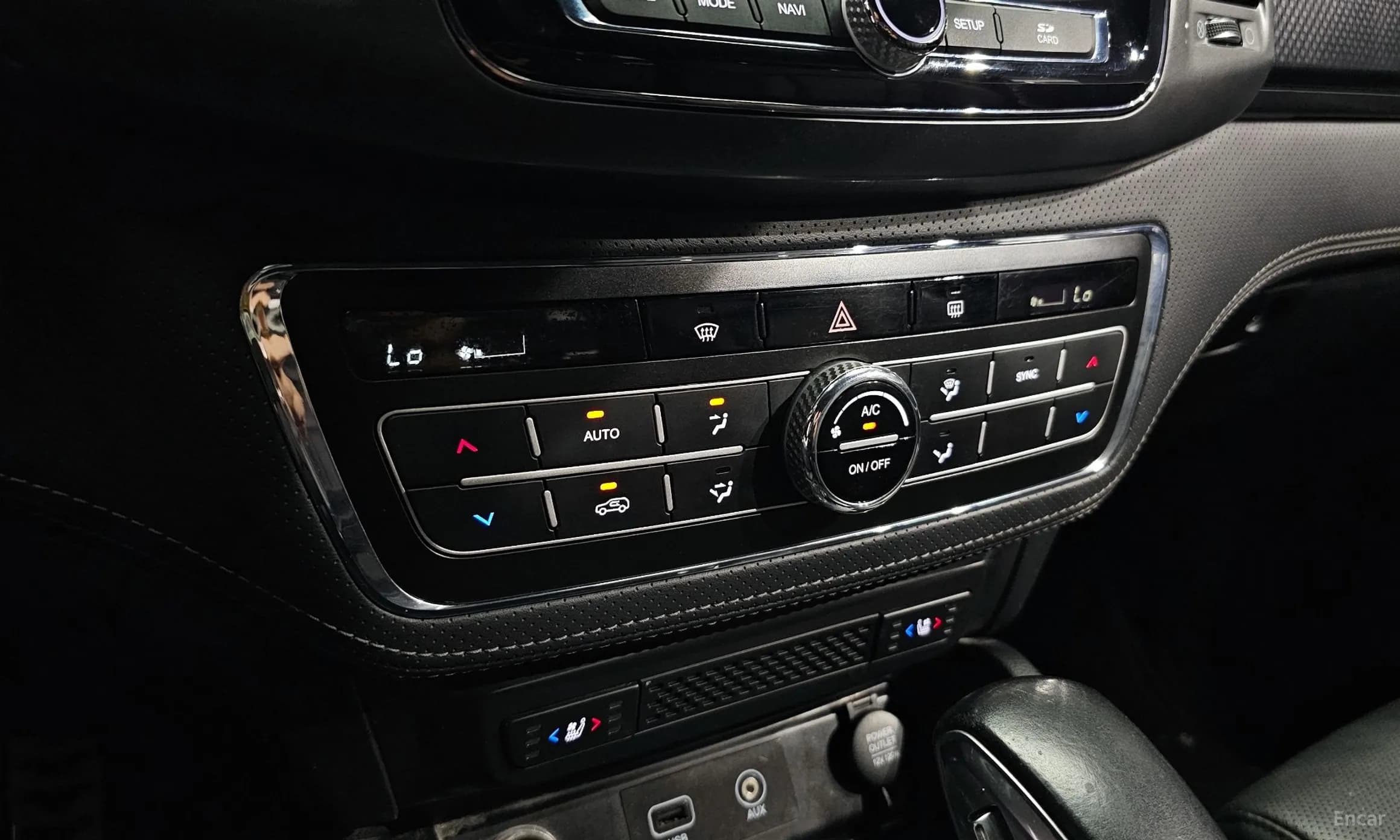Rexton Sports