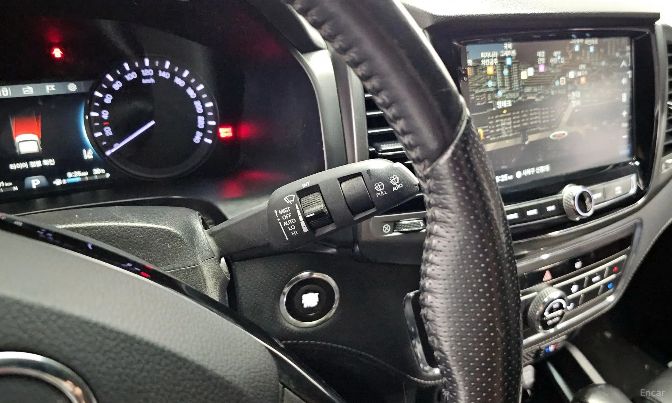 Rexton Sports