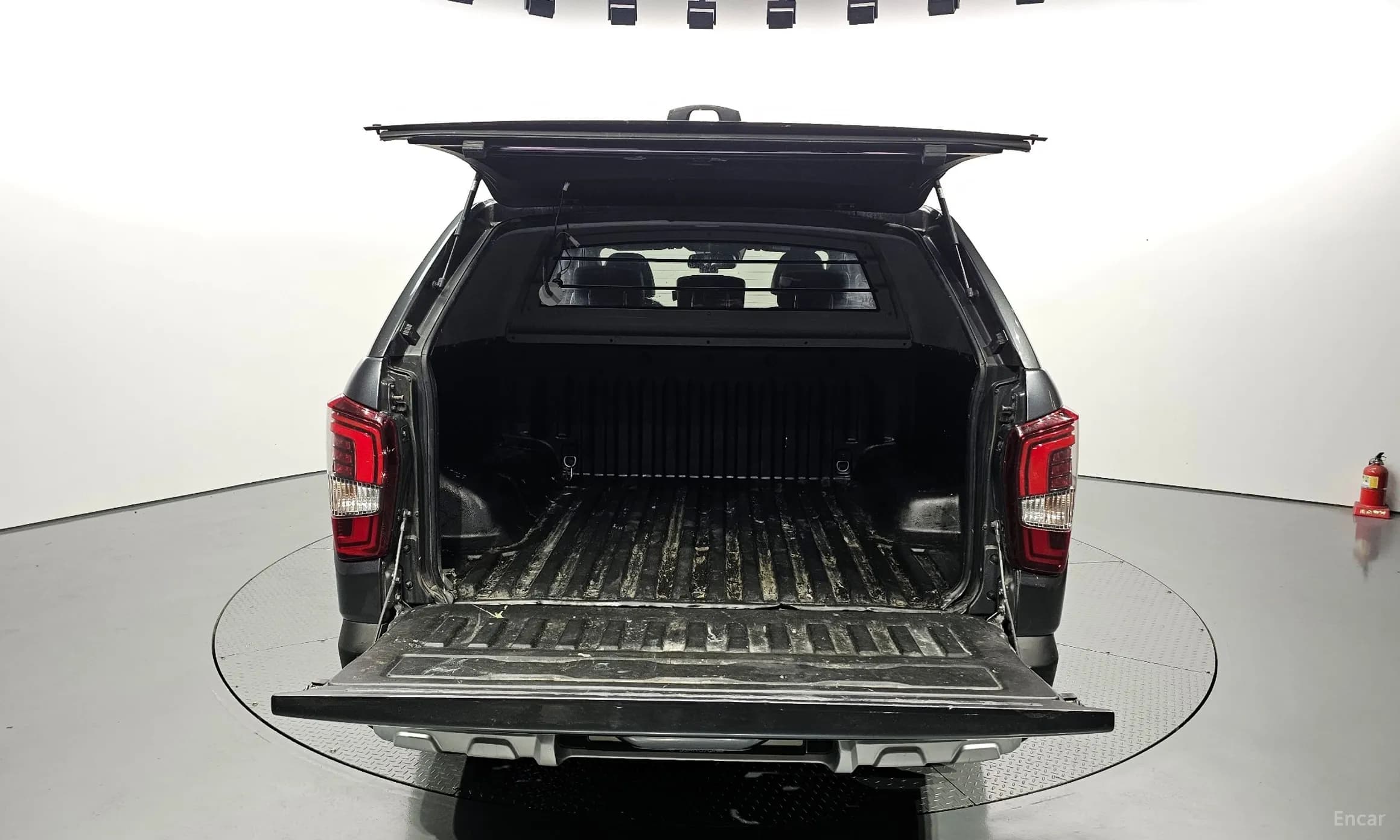 Rexton Sports