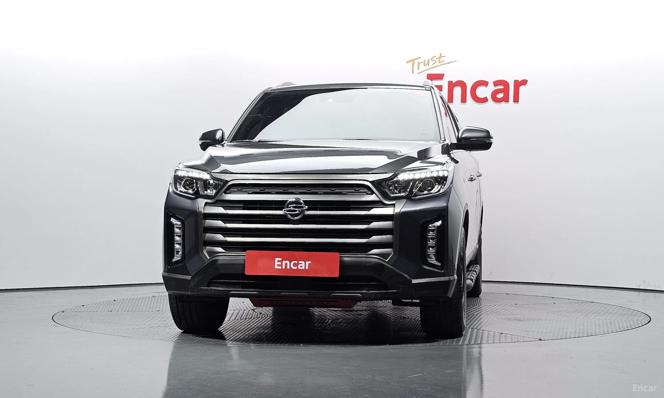Rexton Sports