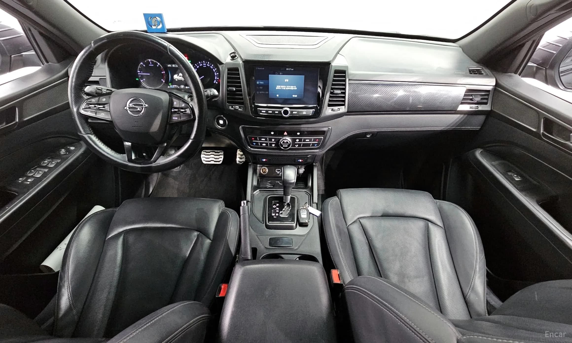 Rexton Sports