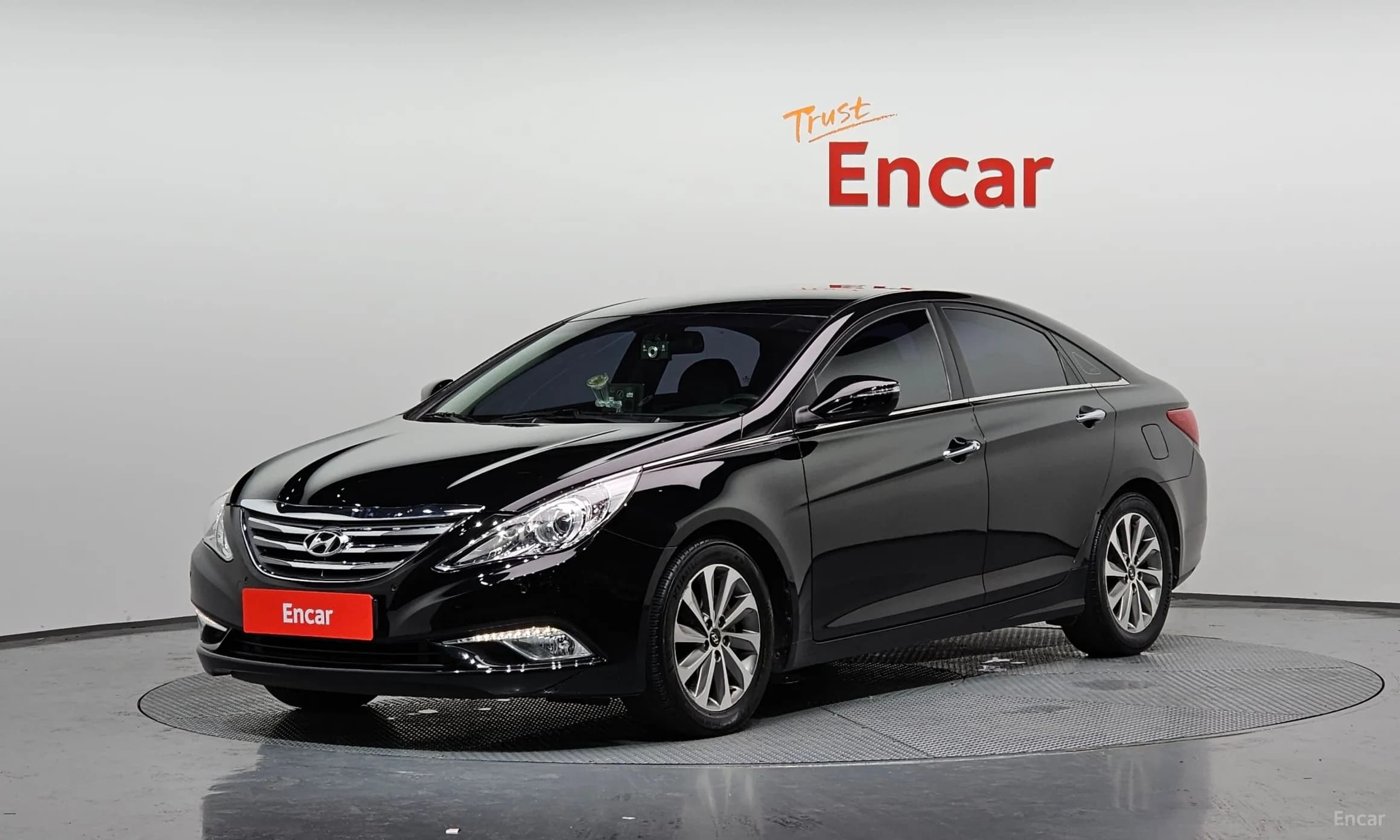 Sonata the Brilliant