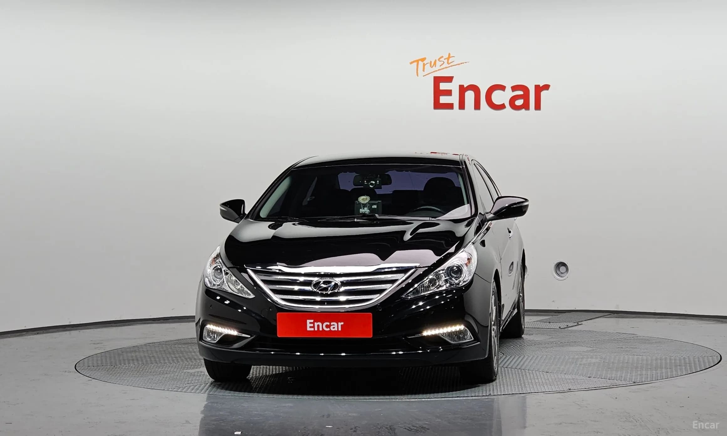 Sonata the Brilliant