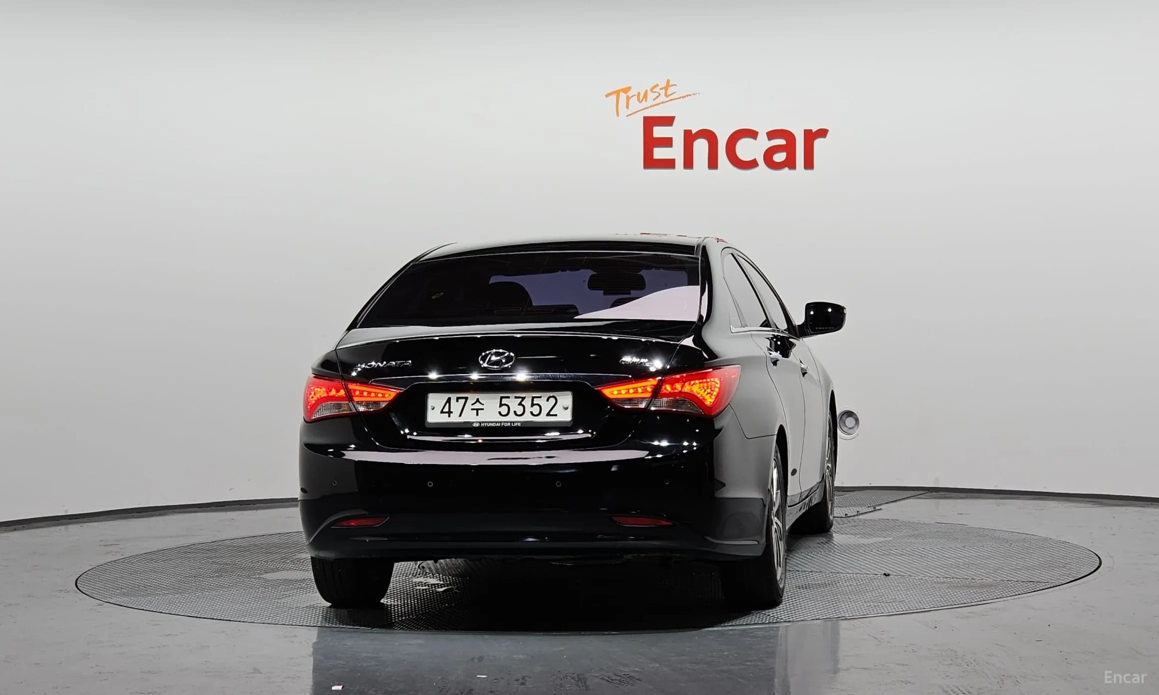 Sonata the Brilliant