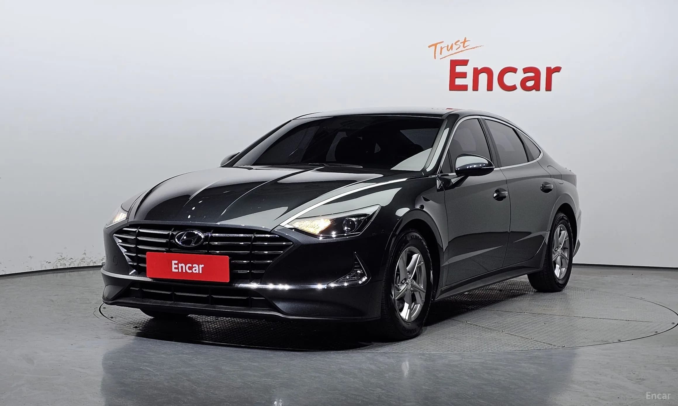 Sonata (DN8)