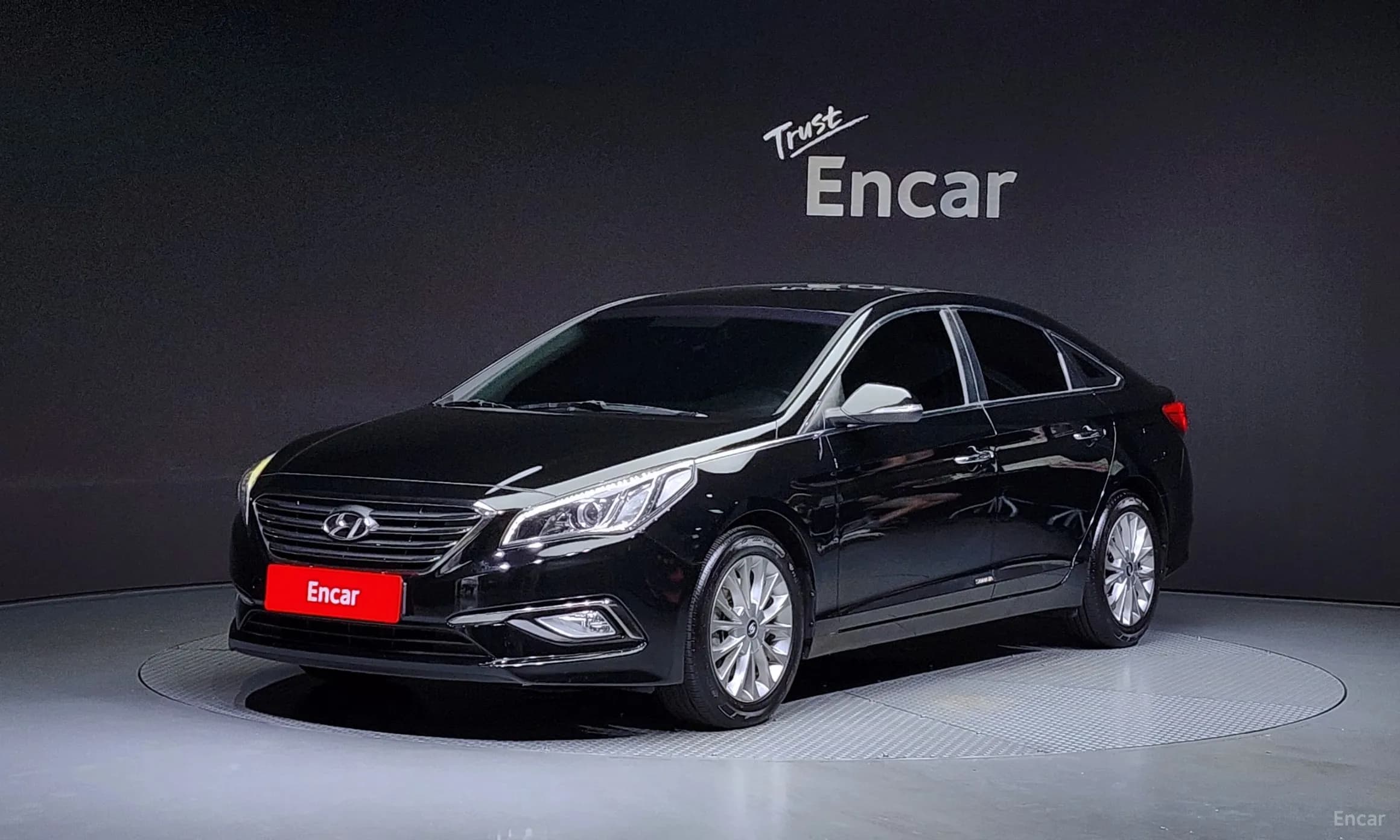 LF Sonata